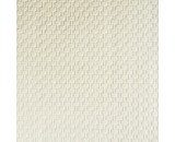 Обои 9844 Marburg Patent Decor 4001860098448, 0.53м