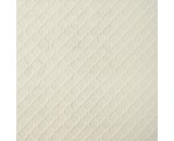 Обои 9845 Marburg Patent Decor 4001860098455, 0.53м