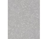 Обои 34105 Marburg Loft Superior 4001860341056, 1.06м