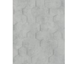 Обои 34110 Marburg Loft Superior 4001860341100, 1.06м