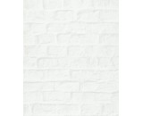 Обои 34115 Marburg Loft Superior 4001860341155, 1.06м