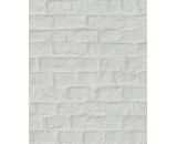 Обои 34116 Marburg Loft Superior 4001860341162, 1.06м