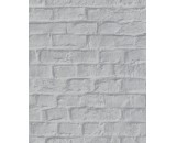 Обои 34117 Marburg Loft Superior 4001860341179, 1.06м