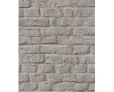 Обои 34118 Marburg Loft Superior 4001860341186, 1.06м