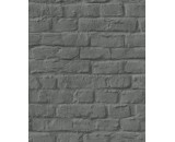 Обои 34120 Marburg Loft Superior 4001860341209, 1.06м