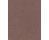 Обои 34129 Marburg Loft Superior 4001860341292, 1.06м