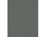 Обои 34130 Marburg Loft Superior 4001860341308, 1.06м