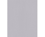 Обои 34132 Marburg Loft Superior 4001860341322, 1.06м