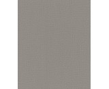 Обои 34133 Marburg Loft Superior 4001860341339, 1.06м