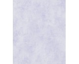 Обои 34135 Marburg Loft Superior 4001860341353, 1.06м