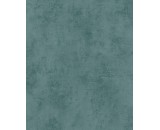Обои 34139 Marburg Loft Superior 4001860341391, 1.06м