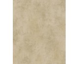 Обои 34140 Marburg Loft Superior 4001860341407, 1.06м