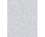 Обои 34103 Marburg Loft Superior 4001860341032, 1.06м