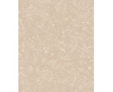 Обои 34104 Marburg Loft Superior 4001860341049, 1.06м