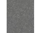 Обои 34106 Marburg Loft Superior 4001860341063, 1.06м