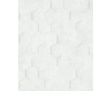 Обои 34107 Marburg Loft Superior 4001860341070, 1.06м