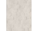 Обои 34108 Marburg Loft Superior 4001860341087, 1.06м