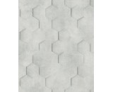 Обои 34109 Marburg Loft Superior 4001860341094, 1.06м