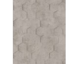 Обои 34112 Marburg Loft Superior 4001860341124, 1.06м