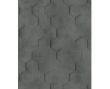 Обои 34111 Marburg Loft Superior 4001860341117, 1.06м