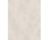 Обои 34136 Marburg Loft Superior 4001860341360, 1.06м