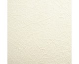 Обои 9414 Marburg Patent Decor 4001860094143, 0.53м