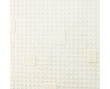 Обои 9802 Marburg Patent Decor 4001860098028, 0.53м