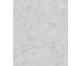 Обои 34231 Marburg Urban Elegance 4001860342312, 1.06м