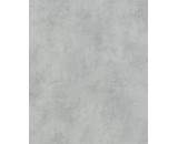 Обои 34137 Marburg Loft Superior 4001860341377, 1.06м