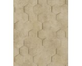 Обои 34113 Marburg Loft Superior 4001860341131, 1.06м