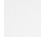 Обои 9864 Marburg Patent Decor 4001860098646, 0.53м