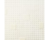 Обои 9702 Marburg Patent Decor 4001860097021, 1.06м под покраску
