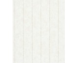 Обои 34402 Marburg Shades Iconic 4001860344026, 0.53м