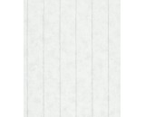 Обои 34403 Marburg Shades Iconic 4001860344033, 0.53м
