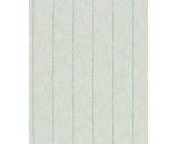 Обои 34405 Marburg Shades Iconic 4001860344057, 0.53м
