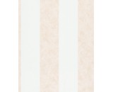 Обои 34407 Marburg Shades Iconic 4001860344071, 0.53м