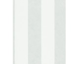 Обои 34410 Marburg Shades Iconic 4001860344101, 0.53м