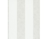 Обои 34412 Marburg Shades Iconic 4001860344125, 0.53м
