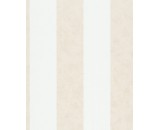 Обои 34413 Marburg Shades Iconic 4001860344132, 0.53м