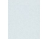 Обои 34414 Marburg Shades Iconic 4001860344149, 0.53м