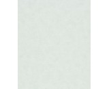 Обои 34418 Marburg Shades Iconic 4001860344187, 0.53м