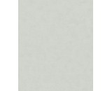 Обои 34419 Marburg Shades Iconic 4001860344194, 0.53м