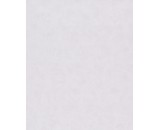 Обои 34420 Marburg Shades Iconic 4001860344200, 0.53м