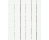 Обои 34401 Marburg Shades Iconic 4001860344019, 0.53м