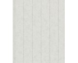 Обои 34404 Marburg Shades Iconic 4001860344040, 0.53м