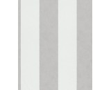 Обои 34408 Marburg Shades Iconic 4001860344088, 0.53м