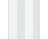 Обои 34409 Marburg Shades Iconic 4001860344095, 0.53м