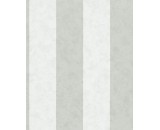 Обои 34411 Marburg Shades Iconic 4001860344118, 0.53м