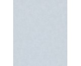 Обои 34415 Marburg Shades Iconic 4001860344156, 0.53м