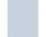 Обои 34416 Marburg Shades Iconic 4001860344163, 0.53м